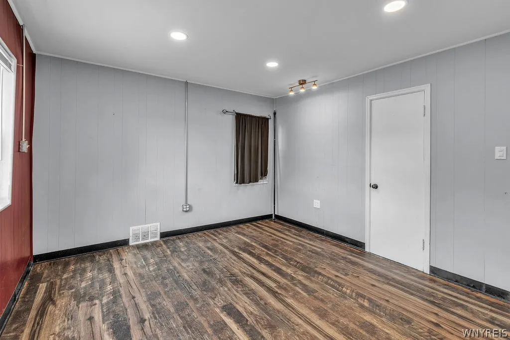 1791 Grand Island Boulevard, Grand Island, New Yor, Grand Island, New York 14072, ,Commercial Sale,For Sale,1791 Grand Island Boulevard, Grand Island, New Yor,0,B1704564