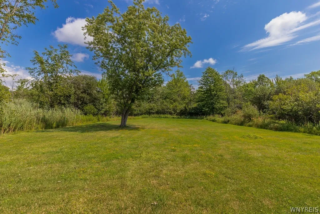1791 Grand Island Boulevard, Grand Island, New Yor, Grand Island, New York 14072, ,Commercial Sale,For Sale,1791 Grand Island Boulevard, Grand Island, New Yor,0,B1704564