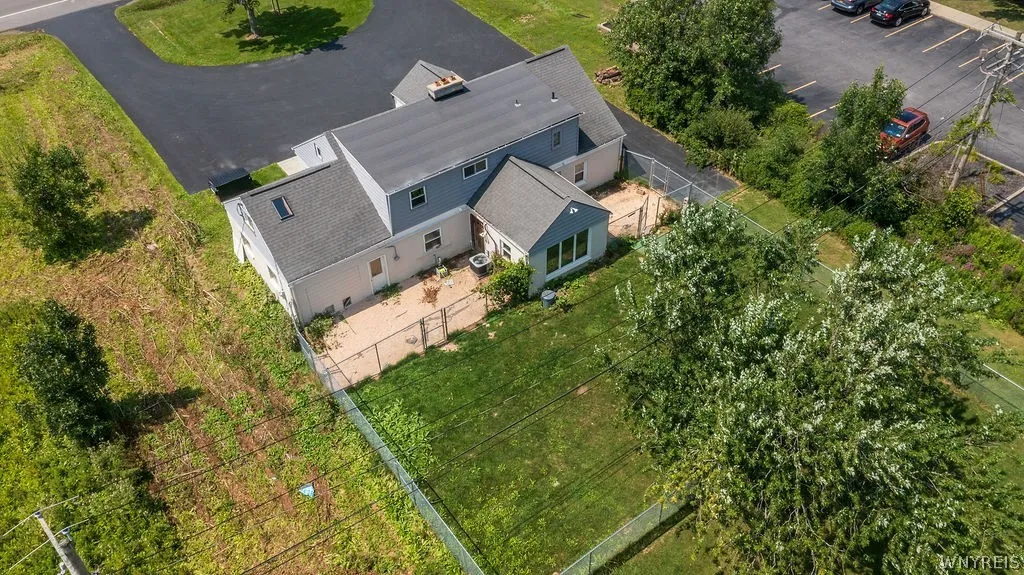 1791 Grand Island Boulevard, Grand Island, New Yor, Grand Island, New York 14072, ,Commercial Sale,For Sale,1791 Grand Island Boulevard, Grand Island, New Yor,0,B1704564