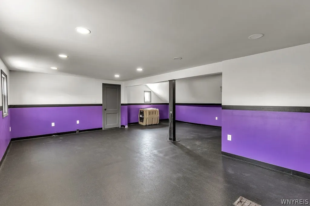 1791 Grand Island Boulevard, Grand Island, New Yor, Grand Island, New York 14072, ,Commercial Sale,For Sale,1791 Grand Island Boulevard, Grand Island, New Yor,0,B1704564