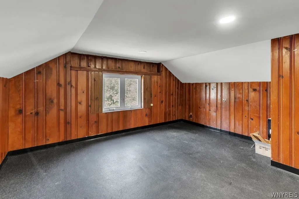 1791 Grand Island Boulevard, Grand Island, New Yor, Grand Island, New York 14072, ,Commercial Sale,For Sale,1791 Grand Island Boulevard, Grand Island, New Yor,0,B1704564