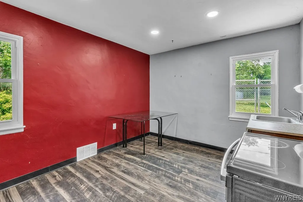 1791 Grand Island Boulevard, Grand Island, New Yor, Grand Island, New York 14072, ,Commercial Sale,For Sale,1791 Grand Island Boulevard, Grand Island, New Yor,0,B1704564