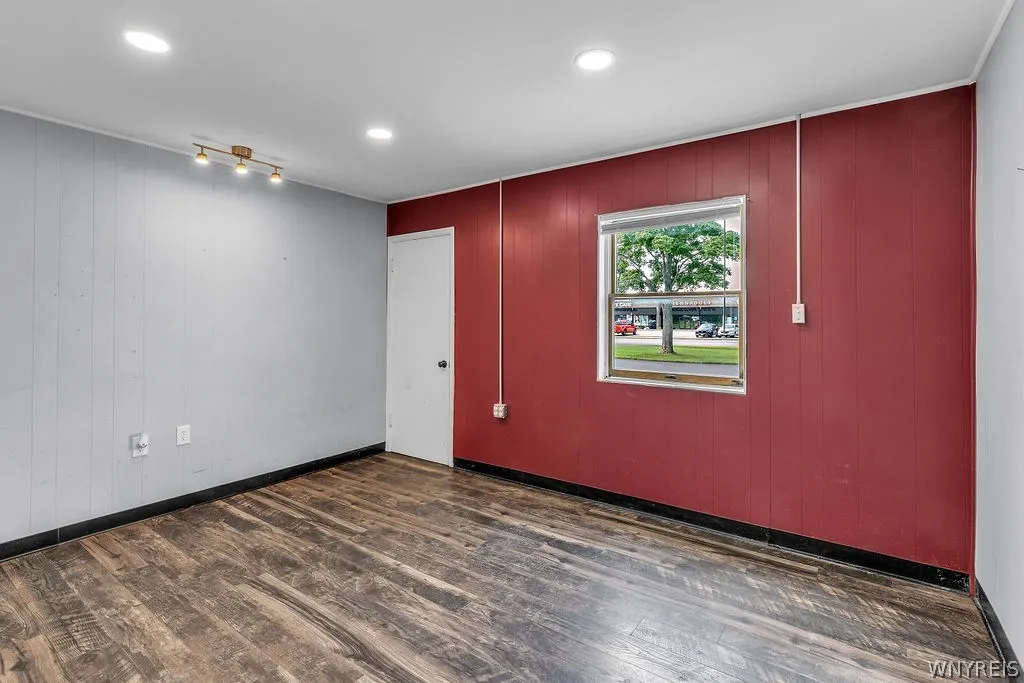 1791 Grand Island Boulevard, Grand Island, New Yor, Grand Island, New York 14072, ,Commercial Sale,For Sale,1791 Grand Island Boulevard, Grand Island, New Yor,0,B1704564