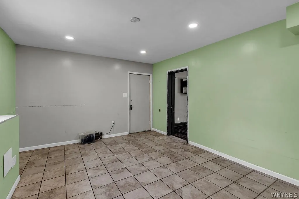 1791 Grand Island Boulevard, Grand Island, New Yor, Grand Island, New York 14072, ,Commercial Sale,For Sale,1791 Grand Island Boulevard, Grand Island, New Yor,0,B1704564