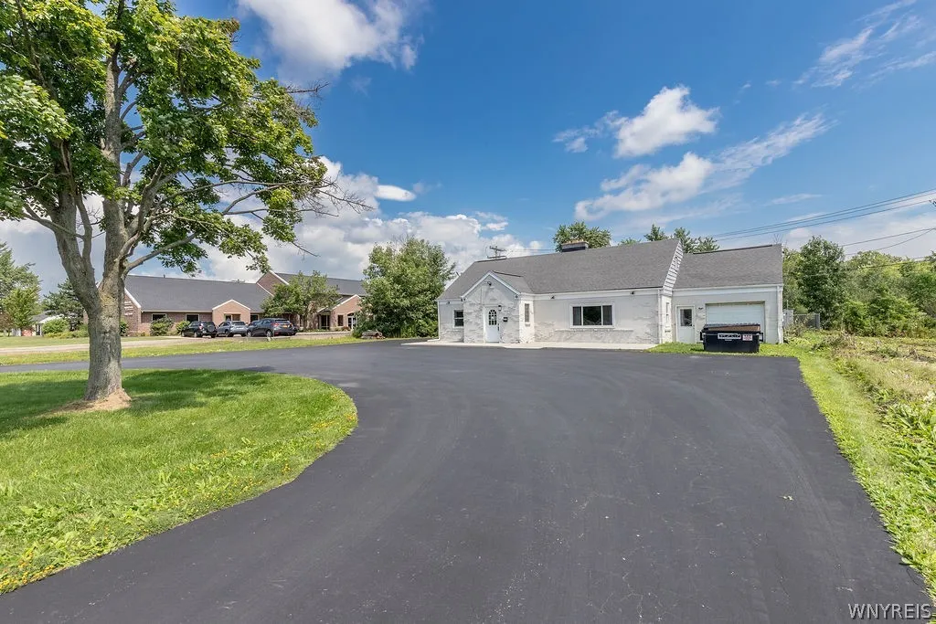1791 Grand Island Boulevard, Grand Island, New Yor, Grand Island, New York 14072, ,Commercial Sale,For Sale,1791 Grand Island Boulevard, Grand Island, New Yor,0,B1704564
