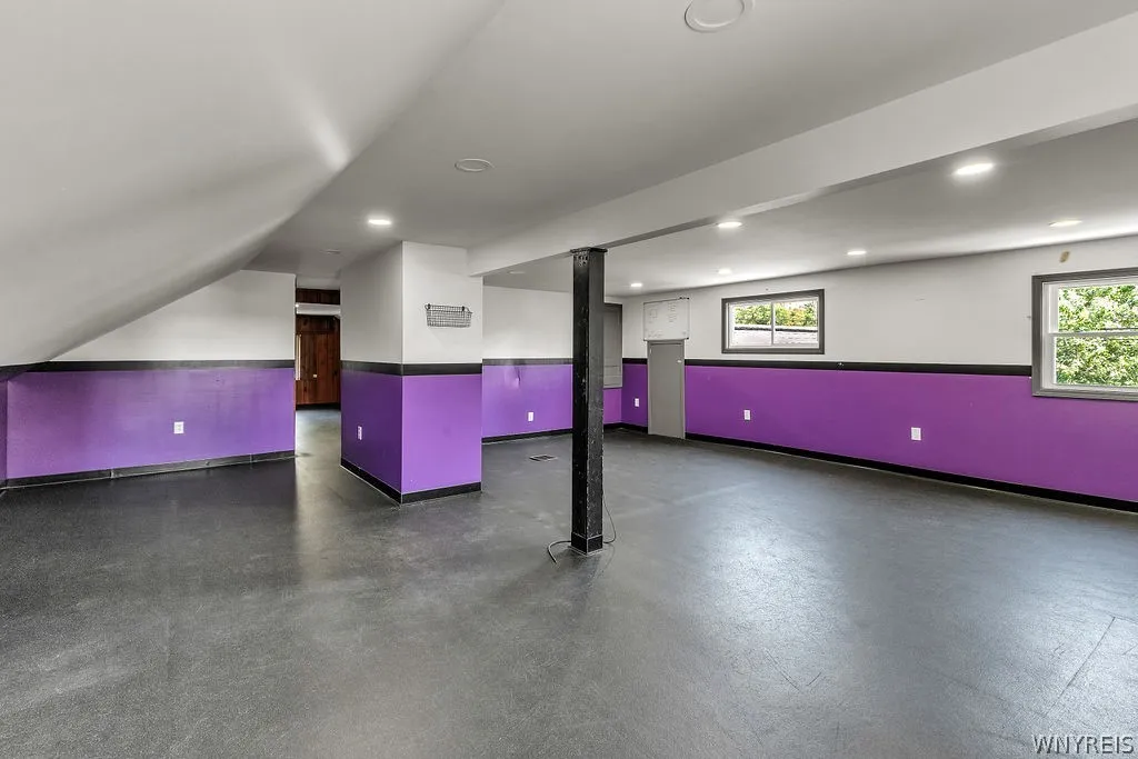 1791 Grand Island Boulevard, Grand Island, New Yor, Grand Island, New York 14072, ,Commercial Sale,For Sale,1791 Grand Island Boulevard, Grand Island, New Yor,0,B1704564