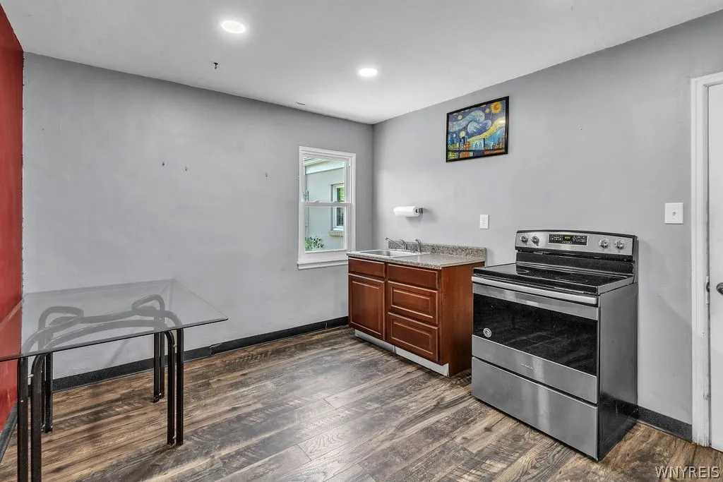 1791 Grand Island Boulevard, Grand Island, New Yor, Grand Island, New York 14072, ,Commercial Sale,For Sale,1791 Grand Island Boulevard, Grand Island, New Yor,0,B1704564