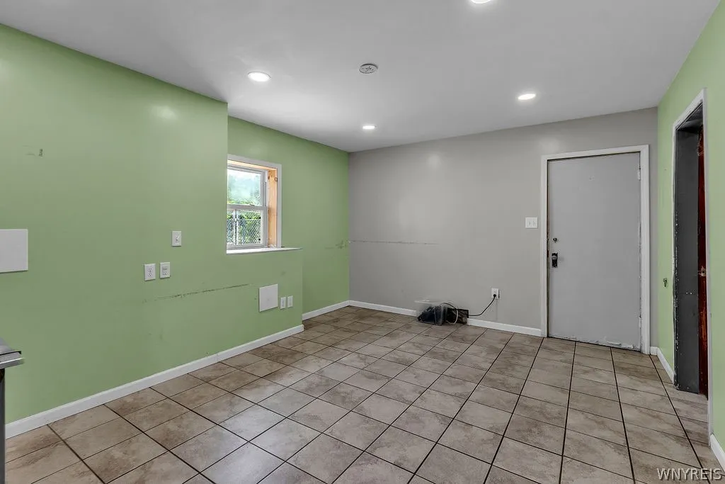 1791 Grand Island Boulevard, Grand Island, New Yor, Grand Island, New York 14072, ,Commercial Sale,For Sale,1791 Grand Island Boulevard, Grand Island, New Yor,0,B1704564