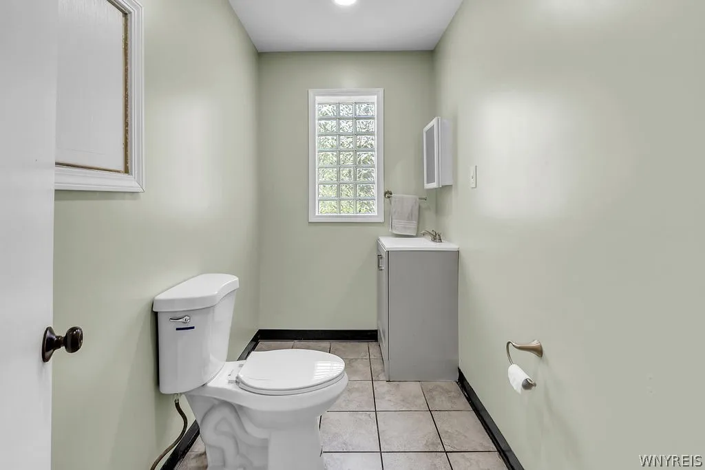 1791 Grand Island Boulevard, Grand Island, New Yor, Grand Island, New York 14072, ,Commercial Sale,For Sale,1791 Grand Island Boulevard, Grand Island, New Yor,0,B1704564