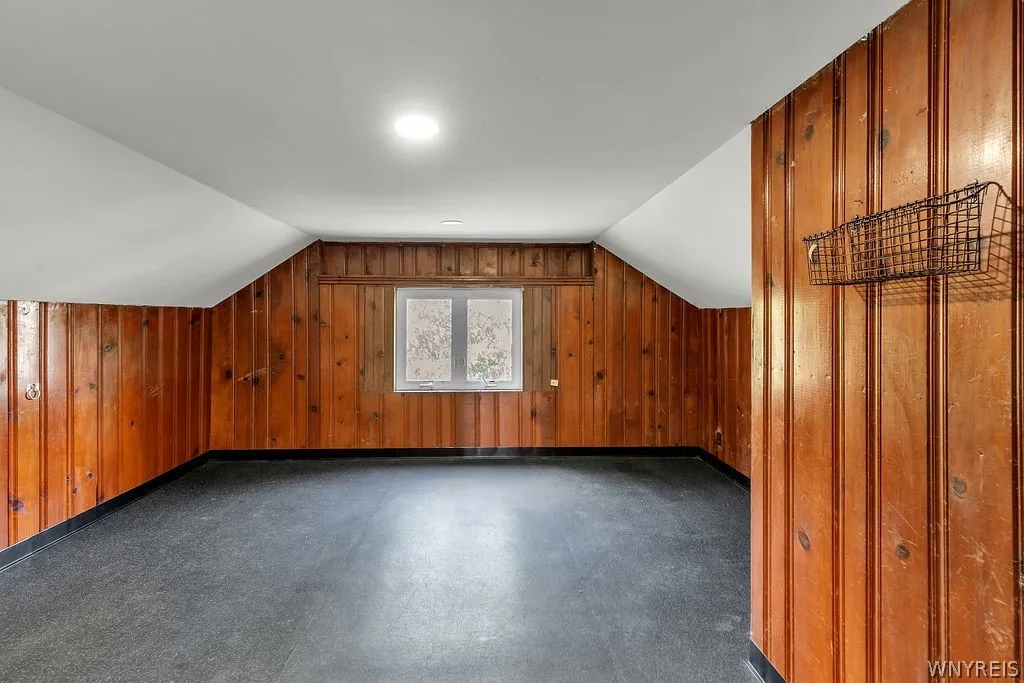 1791 Grand Island Boulevard, Grand Island, New Yor, Grand Island, New York 14072, ,Commercial Sale,For Sale,1791 Grand Island Boulevard, Grand Island, New Yor,0,B1704564