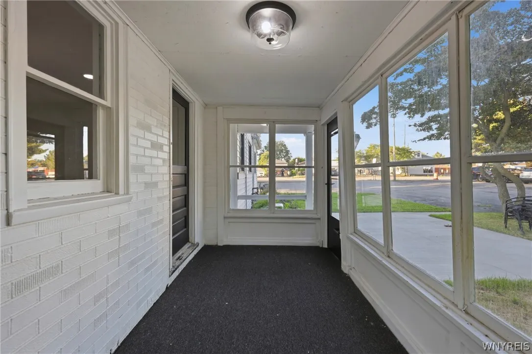 3457 Clinton Street, West Seneca, New York 14224, West Seneca, New York 14224, ,Commercial Sale,For Sale,3457 Clinton Street, West Seneca, New York 14224,0,B1705876