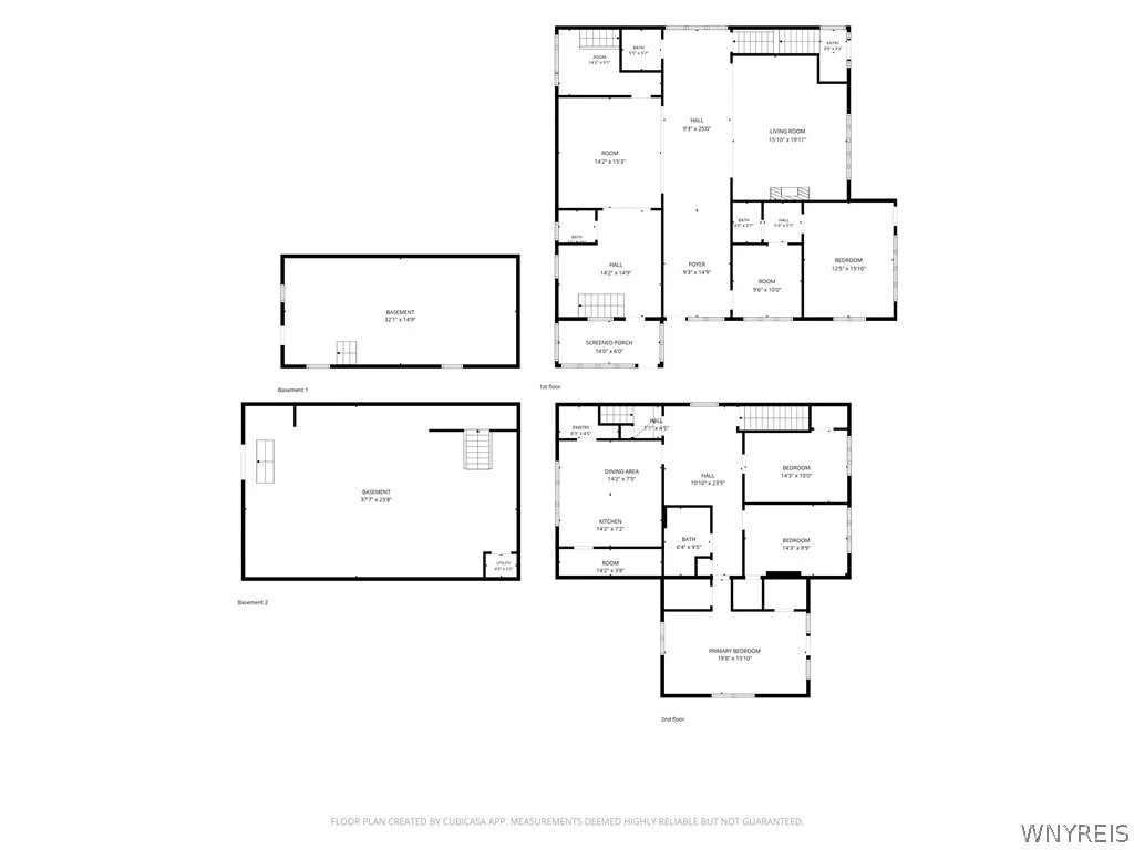 3457 Clinton Street, West Seneca, New York 14224, West Seneca, New York 14224, ,Commercial Sale,For Sale,3457 Clinton Street, West Seneca, New York 14224,0,B1705876