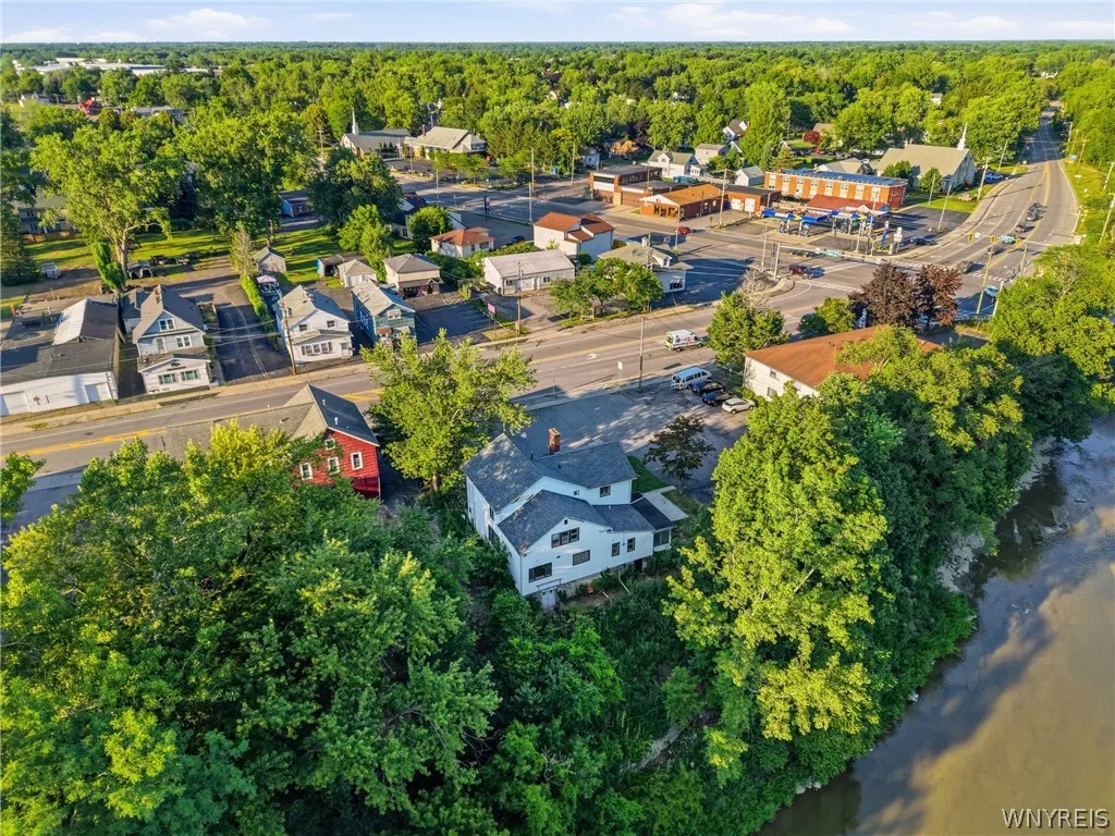 3457 Clinton Street, West Seneca, New York 14224, West Seneca, New York 14224, ,Commercial Sale,For Sale,3457 Clinton Street, West Seneca, New York 14224,0,B1705876