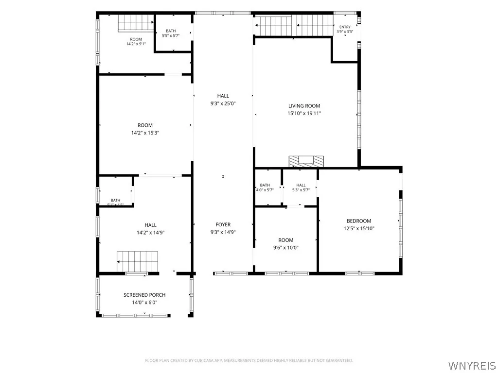 3457 Clinton Street, West Seneca, New York 14224, West Seneca, New York 14224, ,Commercial Sale,For Sale,3457 Clinton Street, West Seneca, New York 14224,0,B1705876