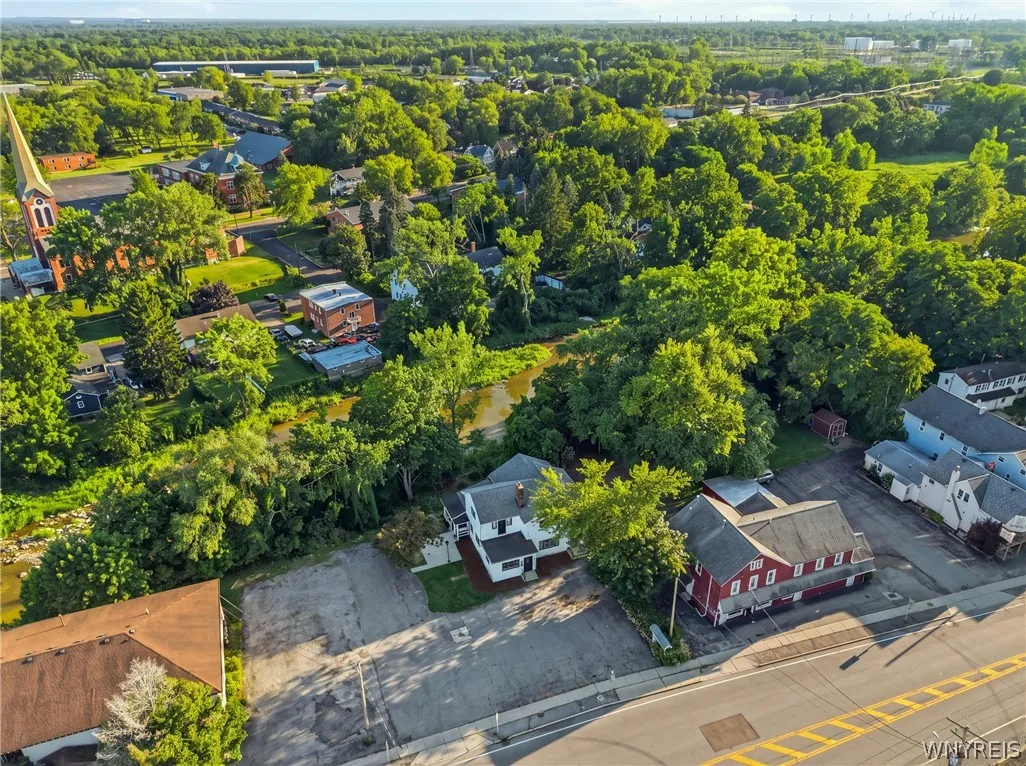 3457 Clinton Street, West Seneca, New York 14224, West Seneca, New York 14224, ,Commercial Sale,For Sale,3457 Clinton Street, West Seneca, New York 14224,0,B1705876