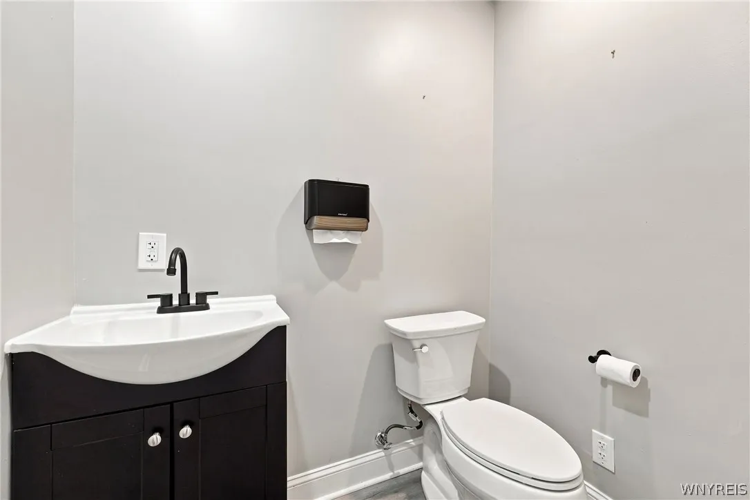 3457 Clinton Street, West Seneca, New York 14224, West Seneca, New York 14224, ,Commercial Sale,For Sale,3457 Clinton Street, West Seneca, New York 14224,0,B1705876