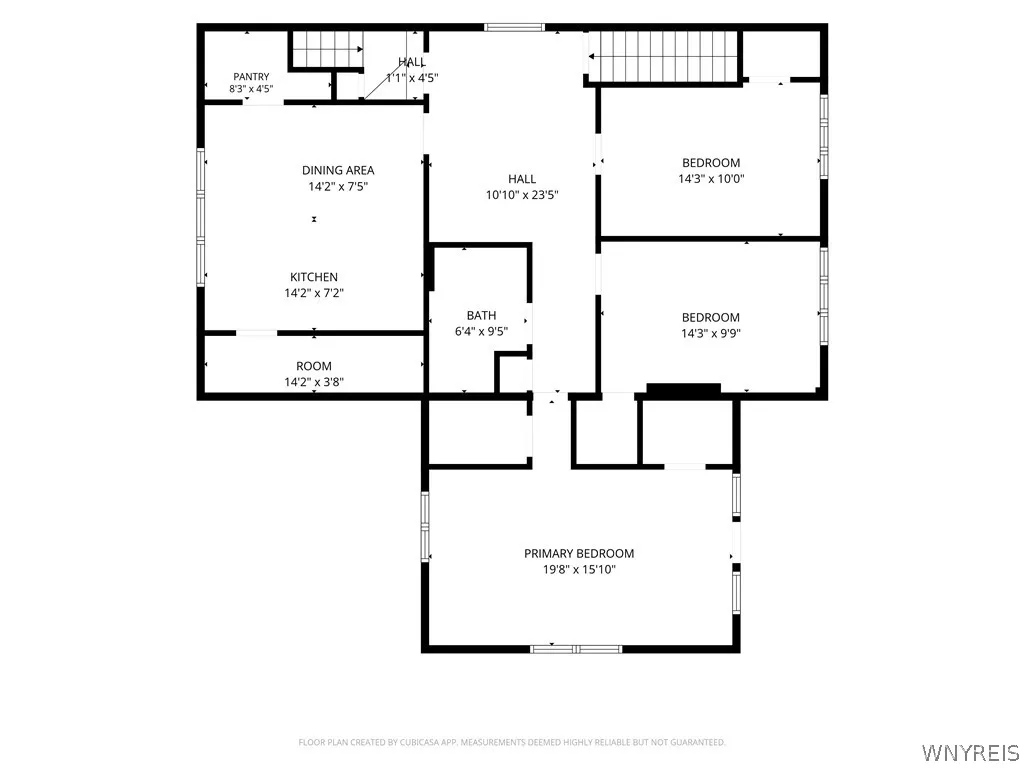 3457 Clinton Street, West Seneca, New York 14224, West Seneca, New York 14224, ,Commercial Sale,For Sale,3457 Clinton Street, West Seneca, New York 14224,0,B1705876