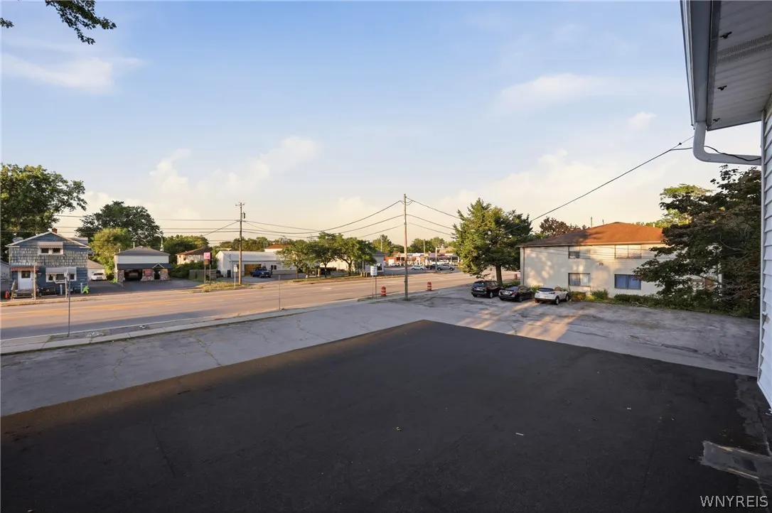 3457 Clinton Street, West Seneca, New York 14224, West Seneca, New York 14224, ,Commercial Sale,For Sale,3457 Clinton Street, West Seneca, New York 14224,0,B1705876