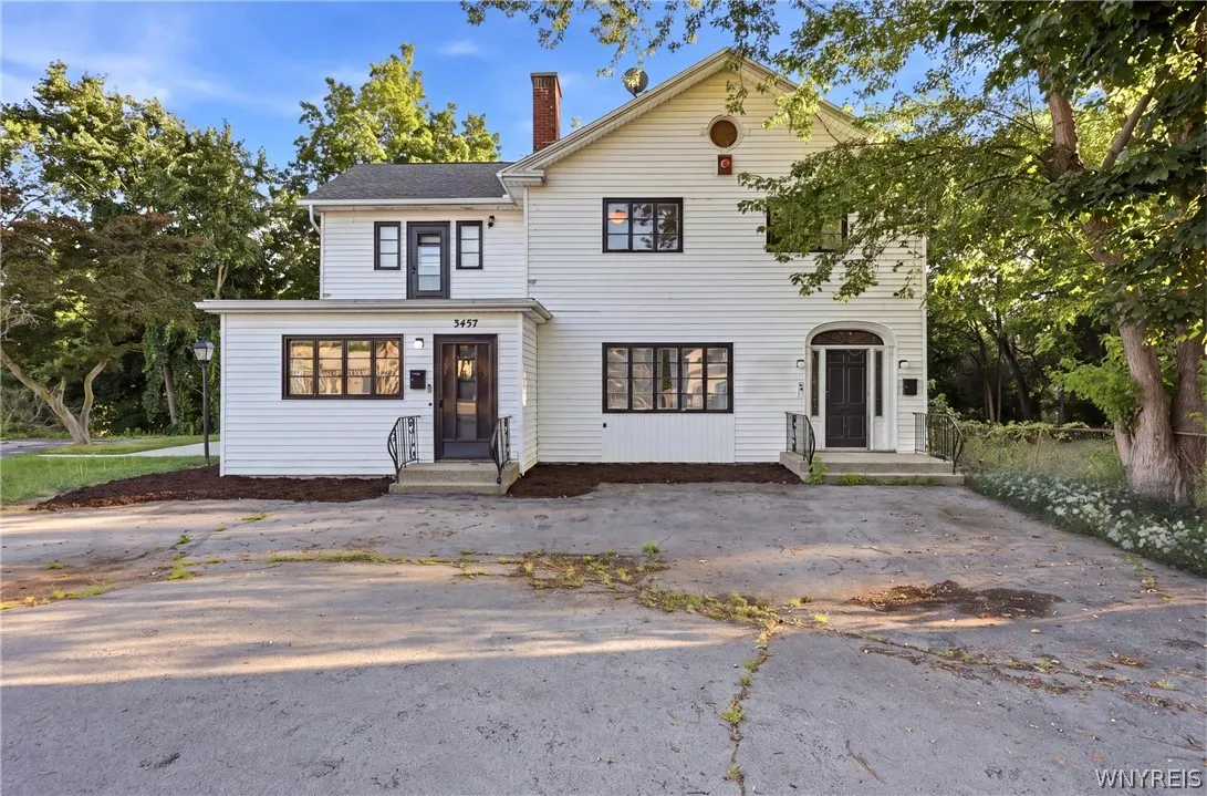 3457 Clinton Street, West Seneca, New York 14224, West Seneca, New York 14224, ,Commercial Sale,For Sale,3457 Clinton Street, West Seneca, New York 14224,0,B1705876