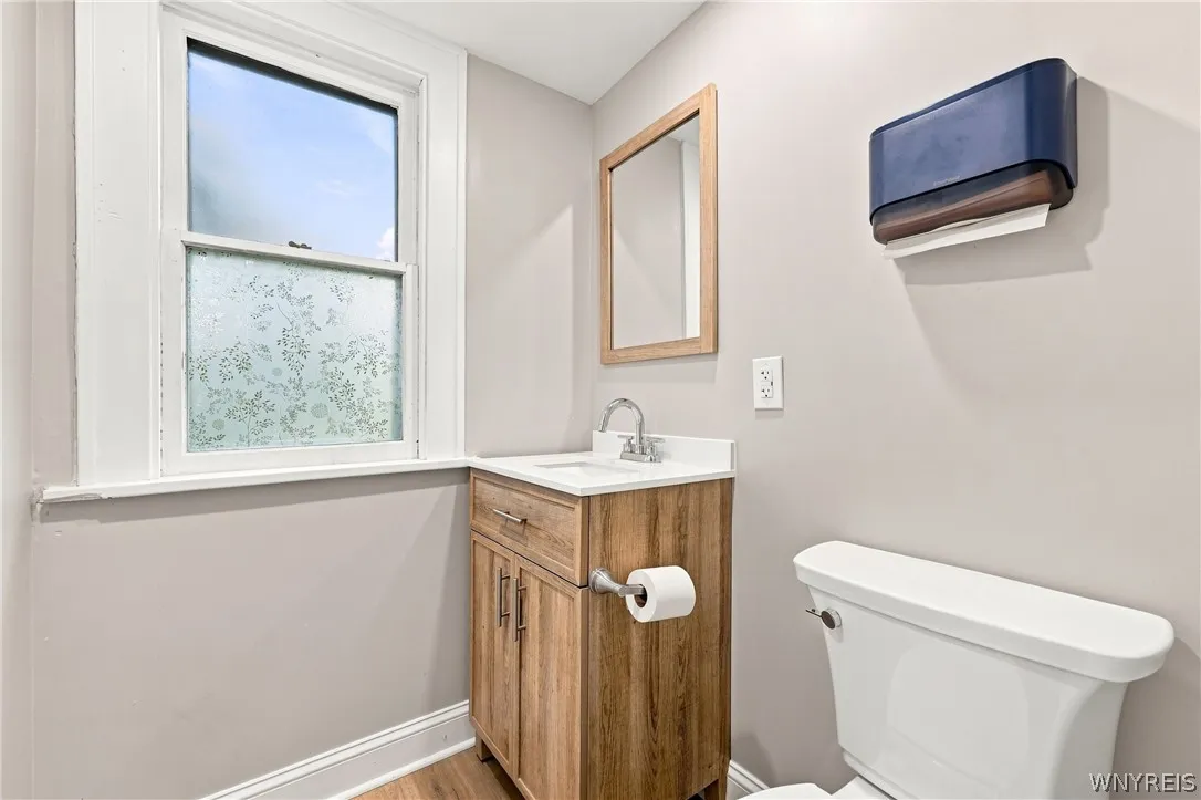 3457 Clinton Street, West Seneca, New York 14224, West Seneca, New York 14224, ,Commercial Sale,For Sale,3457 Clinton Street, West Seneca, New York 14224,0,B1705876