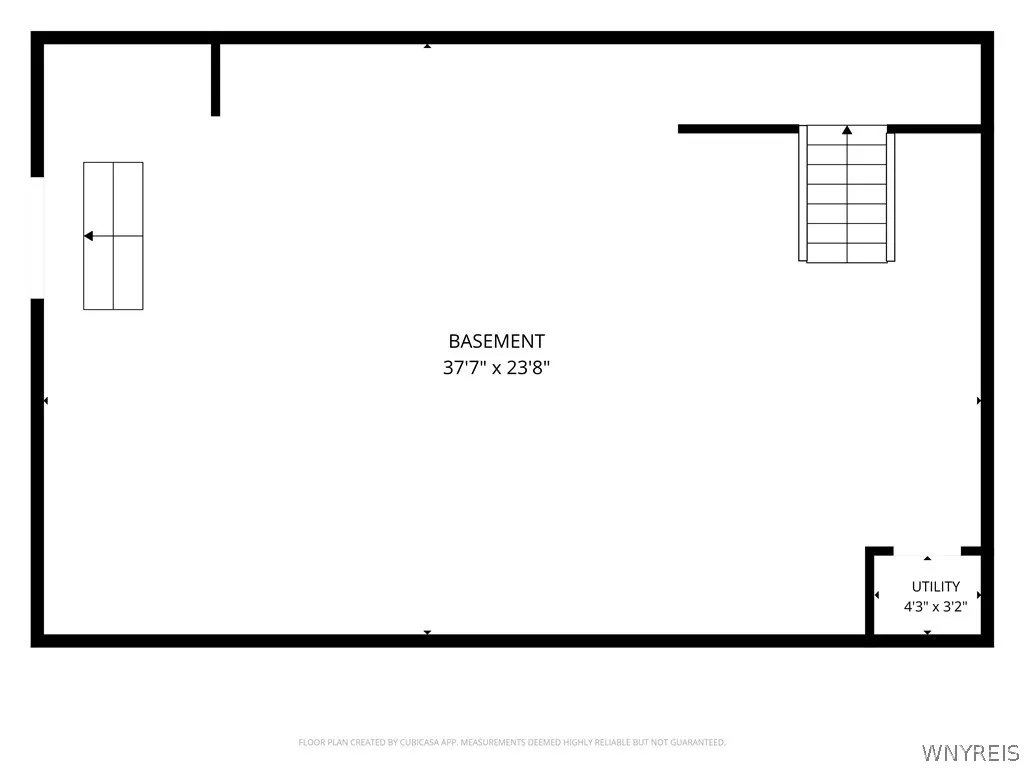 3457 Clinton Street, West Seneca, New York 14224, West Seneca, New York 14224, ,Commercial Sale,For Sale,3457 Clinton Street, West Seneca, New York 14224,0,B1705876