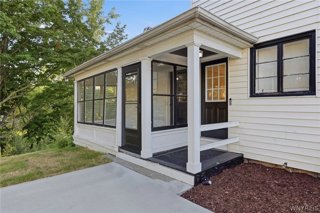 3457 Clinton Street, West Seneca, New York 14224, West Seneca, New York 14224, ,Commercial Sale,For Sale,3457 Clinton Street, West Seneca, New York 14224,0,B1705876