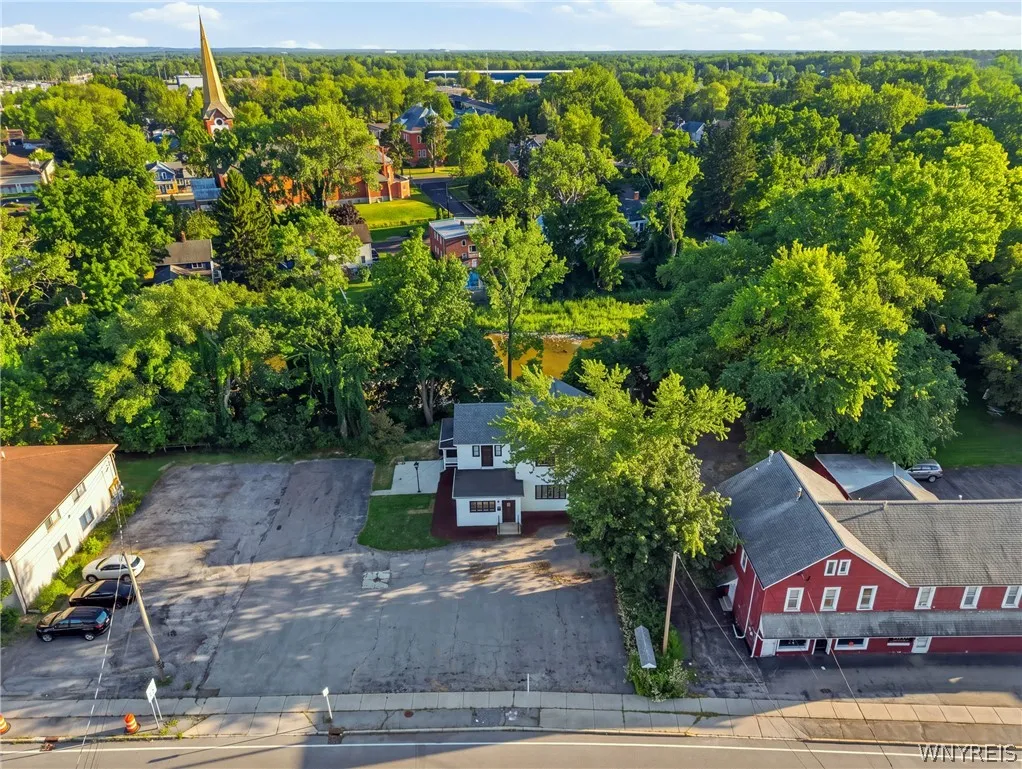 3457 Clinton Street, West Seneca, New York 14224, West Seneca, New York 14224, ,Commercial Sale,For Sale,3457 Clinton Street, West Seneca, New York 14224,0,B1705876