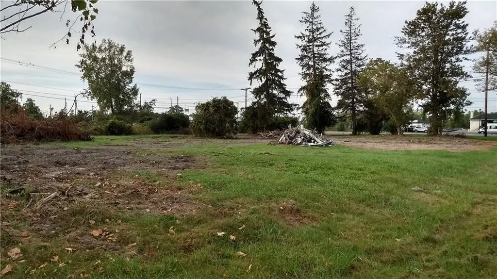 2411 State Route 332, Canandaigua Town, New York 1, Canandaigua Town, New York 14424, ,Commercial Sale,For Sale,2411 State Route 332, Canandaigua Town, New York 1,0,R1705986