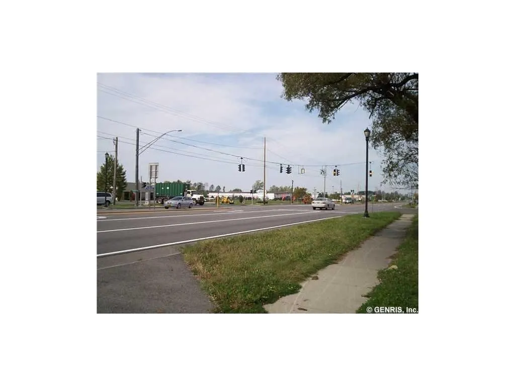 2411 State Route 332, Canandaigua Town, New York 1, Canandaigua Town, New York 14424, ,Commercial Sale,For Sale,2411 State Route 332, Canandaigua Town, New York 1,0,R1705986