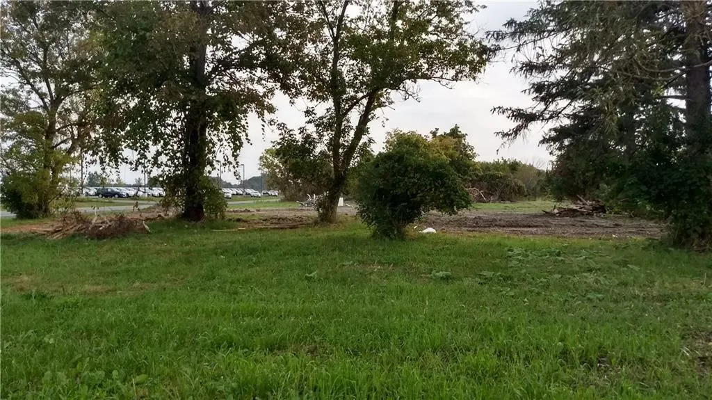 2411 State Route 332, Canandaigua Town, New York 1, Canandaigua Town, New York 14424, ,Commercial Sale,For Sale,2411 State Route 332, Canandaigua Town, New York 1,0,R1705986
