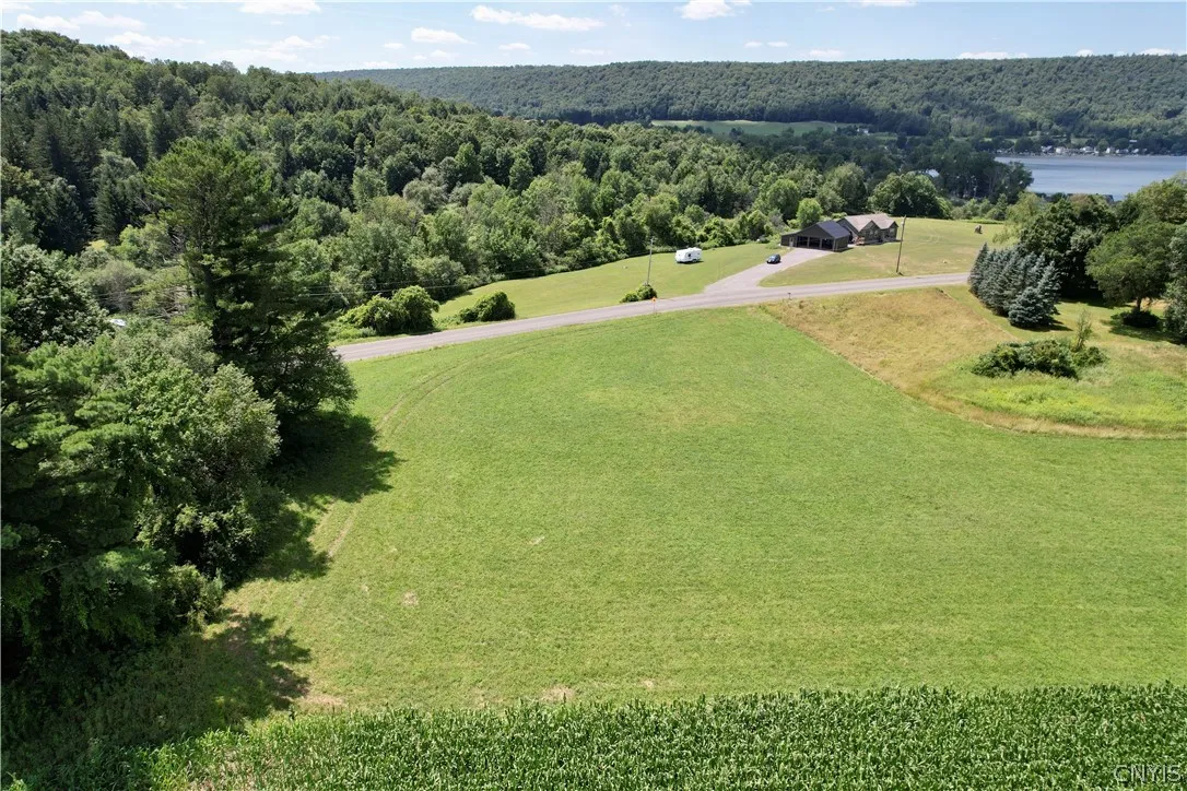 00 East Lake Road, Deruyter, New York 13052, De Ruyter, New York 13052, ,Land,For Sale,00 East Lake Road, Deruyter, New York 13052,0,S1705983