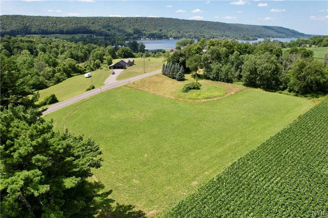 00 East Lake Road, Deruyter, New York 13052, De Ruyter, New York 13052, ,Land,For Sale,00 East Lake Road, Deruyter, New York 13052,0,S1705983