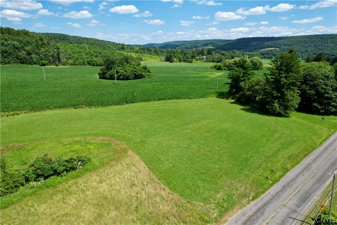 00 East Lake Road, Deruyter, New York 13052, De Ruyter, New York 13052, ,Land,For Sale,00 East Lake Road, Deruyter, New York 13052,0,S1705983