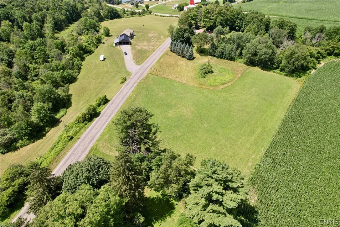 00 East Lake Road, Deruyter, New York 13052, De Ruyter, New York 13052, ,Land,For Sale,00 East Lake Road, Deruyter, New York 13052,0,S1705983
