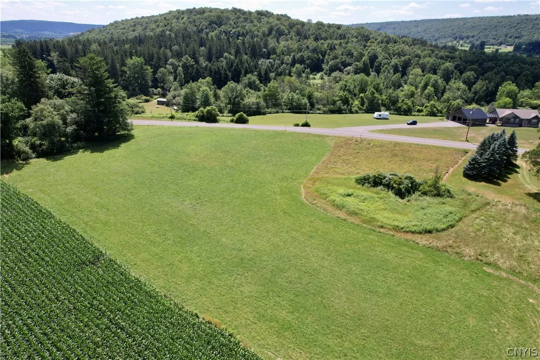 00 East Lake Road, Deruyter, New York 13052, De Ruyter, New York 13052, ,Land,For Sale,00 East Lake Road, Deruyter, New York 13052,0,S1705983