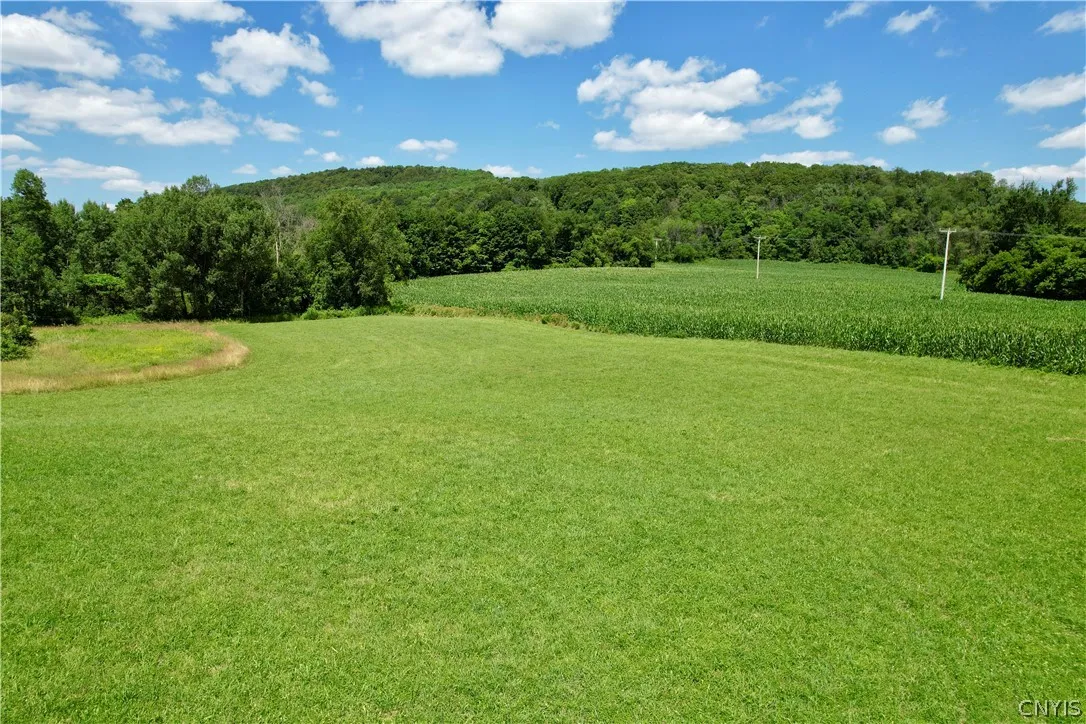 00 East Lake Road, Deruyter, New York 13052, De Ruyter, New York 13052, ,Land,For Sale,00 East Lake Road, Deruyter, New York 13052,0,S1705983