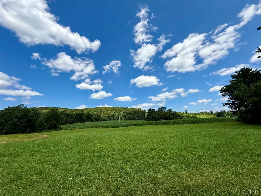 00 East Lake Road, Deruyter, New York 13052, De Ruyter, New York 13052, ,Land,For Sale,00 East Lake Road, Deruyter, New York 13052,0,S1705983