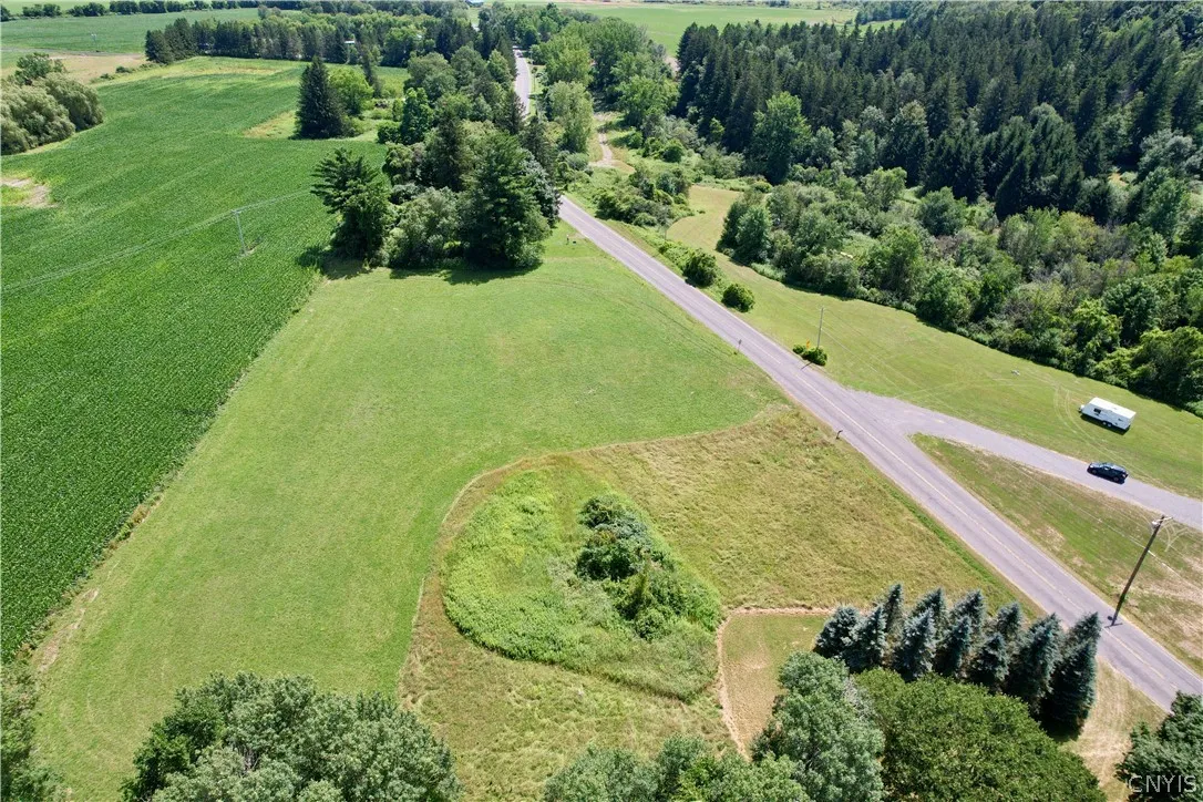 00 East Lake Road, Deruyter, New York 13052, De Ruyter, New York 13052, ,Land,For Sale,00 East Lake Road, Deruyter, New York 13052,0,S1705983