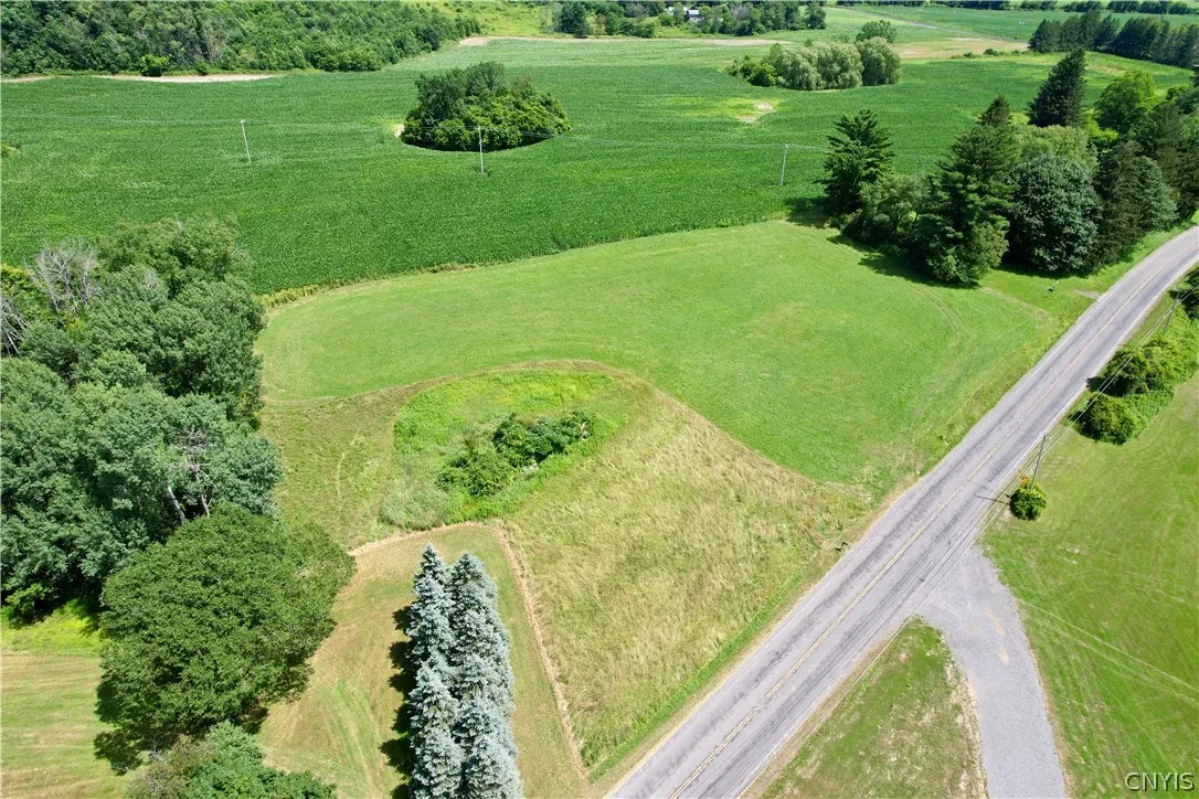 00 East Lake Road, Deruyter, New York 13052, De Ruyter, New York 13052, ,Land,For Sale,00 East Lake Road, Deruyter, New York 13052,0,S1705983