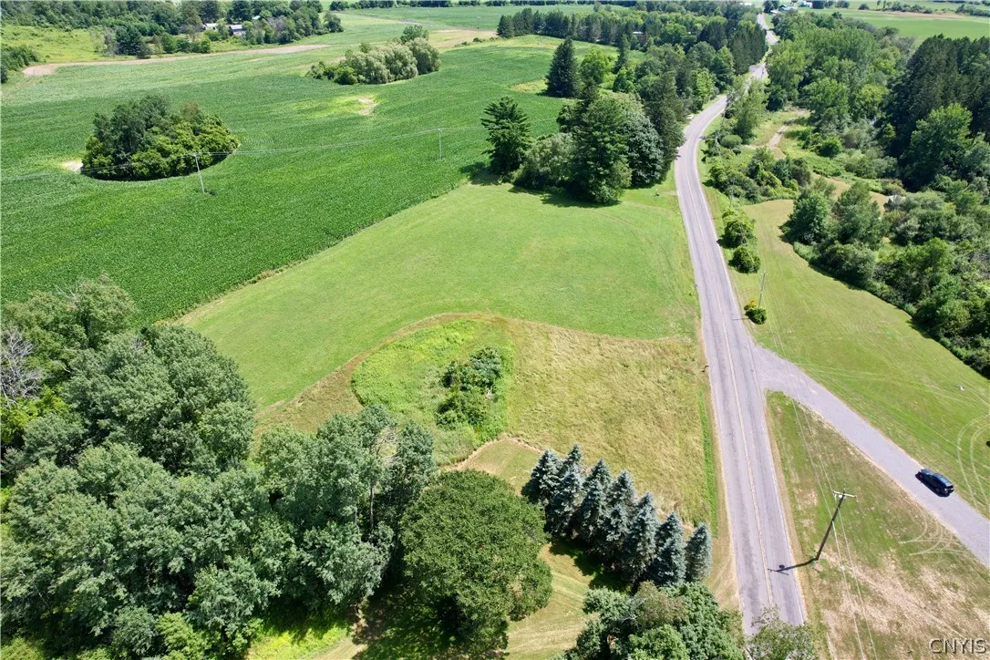 00 East Lake Road, Deruyter, New York 13052, De Ruyter, New York 13052, ,Land,For Sale,00 East Lake Road, Deruyter, New York 13052,0,S1705983