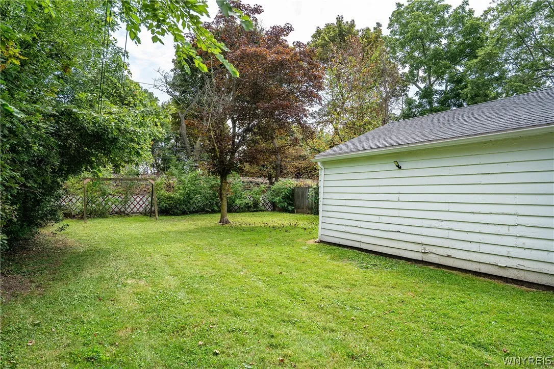 498 Linden Avenue, Buffalo, New York 14216, Buffalo, New York 14216, 4 Bedroom Bedrooms, ,2 BathroomBathrooms,Residential,For Sale,498 Linden Avenue, Buffalo, New York 14216,0,B1703224