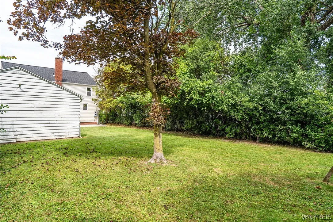 498 Linden Avenue, Buffalo, New York 14216, Buffalo, New York 14216, 4 Bedroom Bedrooms, ,2 BathroomBathrooms,Residential,For Sale,498 Linden Avenue, Buffalo, New York 14216,0,B1703224