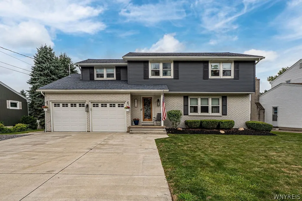 1314 East Robinson Street, North Tonawanda, New Yo, North Tonawanda, New York 14120, 5 Bedroom Bedrooms, 9 Room Rooms,2 BathroomBathrooms,Residential,Closed,1314 East Robinson Street, North Tonawanda, New Yo,0,B1704911 1314 East Robinson Street, North Tonawanda, New Yo, North Tonawanda, New York 14120, 5 Bedroom Bedrooms, 9 Room Rooms,2 BathroomBathrooms,Residential,Closed,1314 East Robinson Street, North Tonawanda, New Yo,0,B1704911