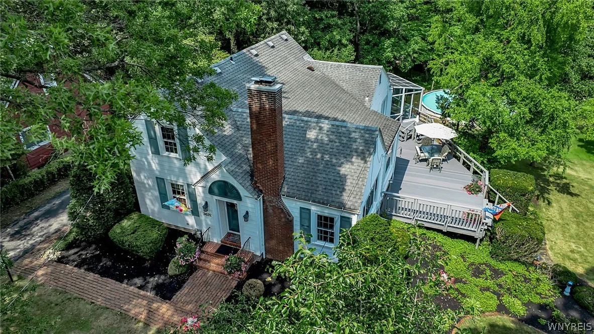 3632 South Creek Road, Hamburg, New York 14075, Hamburg, New York 14075, 3 Bedroom Bedrooms, 10 Room Rooms,2 BathroomBathrooms,Residential,Closed,3632 South Creek Road, Hamburg, New York 14075,0,B1705863 3632 South Creek Road, Hamburg, New York 14075, Hamburg, New York 14075, 3 Bedroom Bedrooms, 10 Room Rooms,2 BathroomBathrooms,Residential,Closed,3632 South Creek Road, Hamburg, New York 14075,0,B1705863