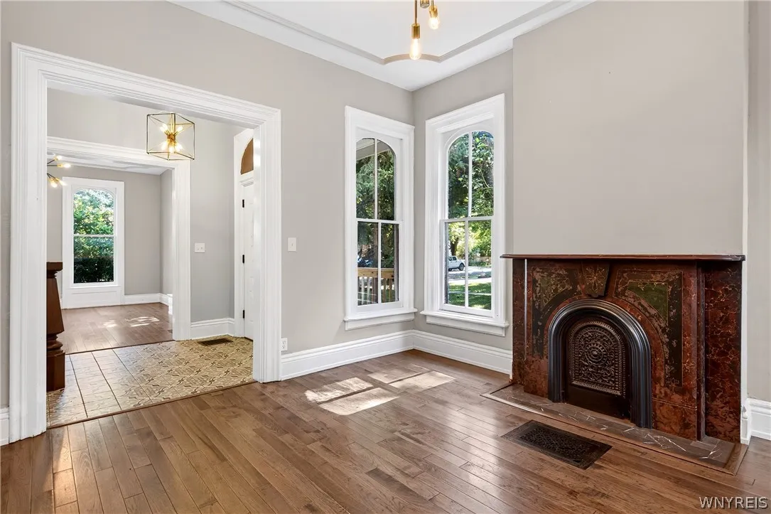 402 Jersey Street, Buffalo, New York 14213, Buffalo, New York 14213, 3 Bedroom Bedrooms, 7 Room Rooms,2 BathroomBathrooms,Residential,For Sale,402 Jersey Street, Buffalo, New York 14213,0,B1700568