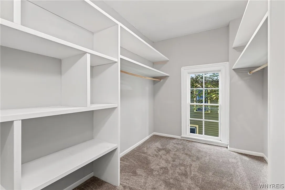 402 Jersey Street, Buffalo, New York 14213, Buffalo, New York 14213, 3 Bedroom Bedrooms, 7 Room Rooms,2 BathroomBathrooms,Residential,For Sale,402 Jersey Street, Buffalo, New York 14213,0,B1700568