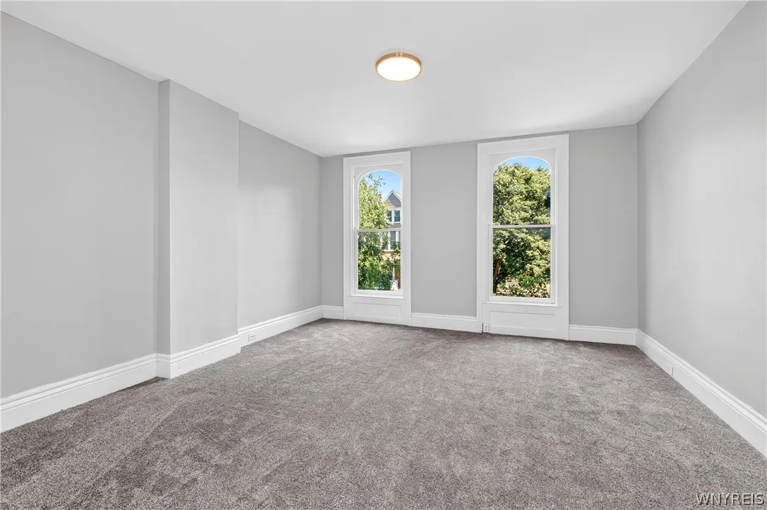 402 Jersey Street, Buffalo, New York 14213, Buffalo, New York 14213, 3 Bedroom Bedrooms, 7 Room Rooms,2 BathroomBathrooms,Residential,For Sale,402 Jersey Street, Buffalo, New York 14213,0,B1700568