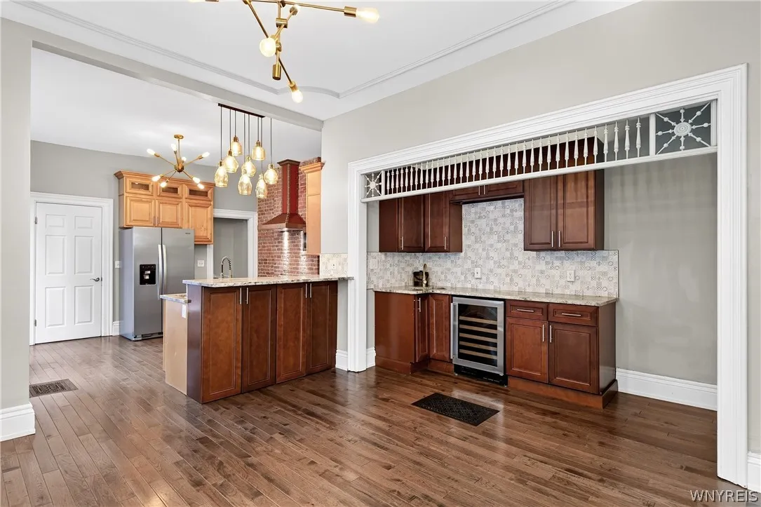 402 Jersey Street, Buffalo, New York 14213, Buffalo, New York 14213, 3 Bedroom Bedrooms, 7 Room Rooms,2 BathroomBathrooms,Residential,For Sale,402 Jersey Street, Buffalo, New York 14213,0,B1700568