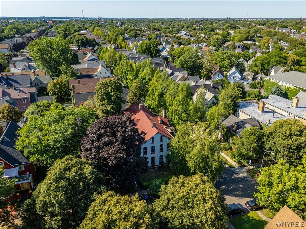 402 Jersey Street, Buffalo, New York 14213, Buffalo, New York 14213, 3 Bedroom Bedrooms, 7 Room Rooms,2 BathroomBathrooms,Residential,For Sale,402 Jersey Street, Buffalo, New York 14213,0,B1700568