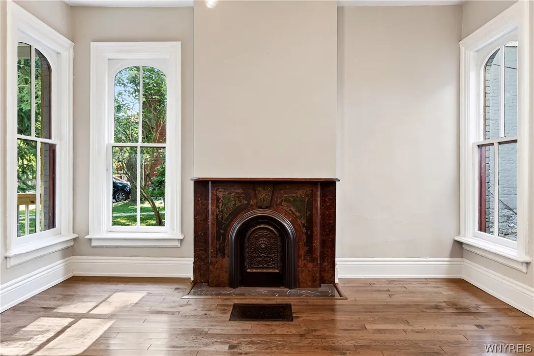 402 Jersey Street, Buffalo, New York 14213, Buffalo, New York 14213, 3 Bedroom Bedrooms, 7 Room Rooms,2 BathroomBathrooms,Residential,For Sale,402 Jersey Street, Buffalo, New York 14213,0,B1700568